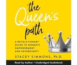 The Queen's Path