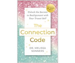 The Connection Code