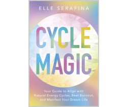 Cycle Magic