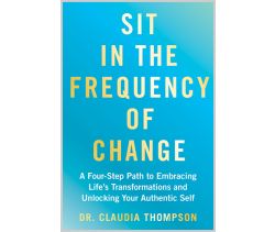 Sit in the Frequency of Change