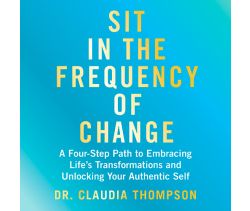 Sit in the Frequency of Change
