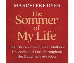 The Sommer of My Life