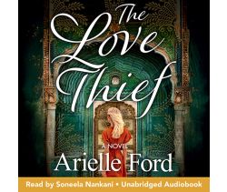 The Love Thief