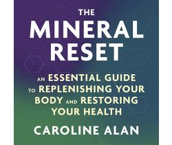The Mineral Reset