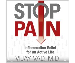 Stop Pain
