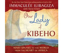 Our Lady of Kibeho