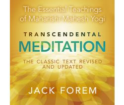 Transcendental Meditation