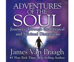 Adventures of the Soul