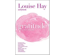 Gratitude