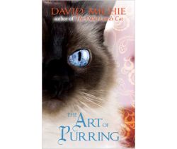The Art of Purring