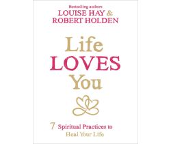 Life Loves You