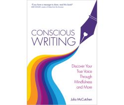Conscious Writing