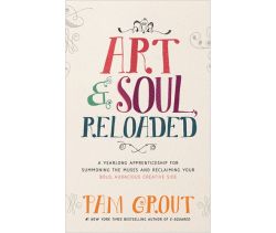 Art & Soul