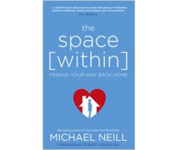The Space Within