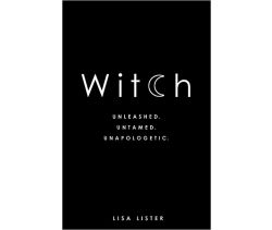 Witch