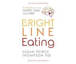 Bright Line Eating
