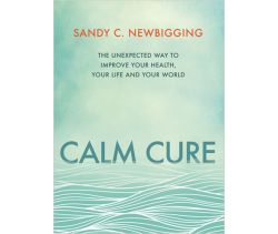 Calm Cure
