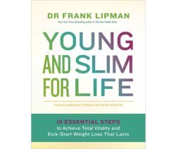 Young and Slim for Life