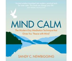 Mind Calm