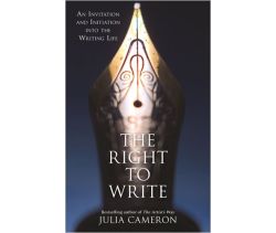 The Right to Write