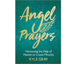 Angel Prayers