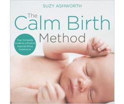 The Calm Birth Method