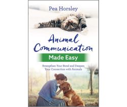 Animal Communication Made Easy