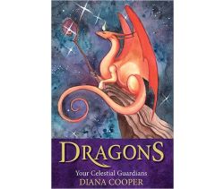Dragons