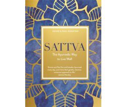 Sattva