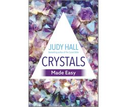 Crystals Made Easy