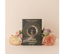 The Inner Temple Oracle