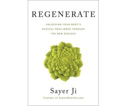 Regenerate