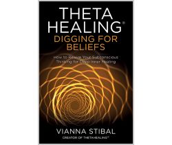 ThetaHealing®: Digging for Beliefs