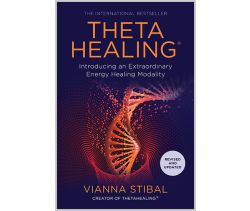ThetaHealing®