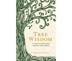 Tree Wisdom