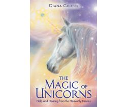 The Magic of Unicorns