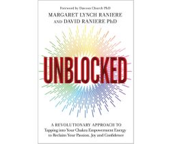 Unblocked