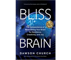 Bliss Brain