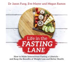 Life in the Fasting Lane