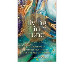 Living in Tune