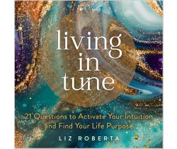 Living in Tune