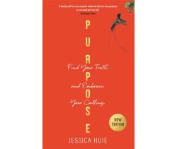 Purpose (Revised Edition)