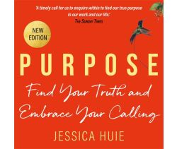 Purpose (Revised Edition)