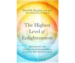 The Highest Level of Enlightenment