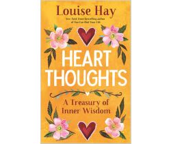 Heart Thoughts