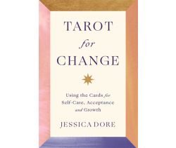 Tarot for Change