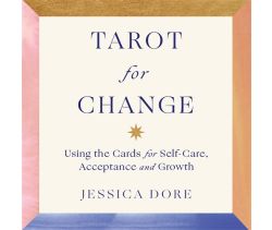 Tarot for Change