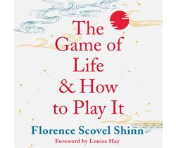 The Game of Life and How to Play It