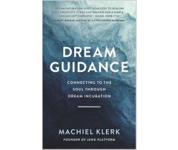 Dream Guidance