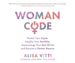 Womancode